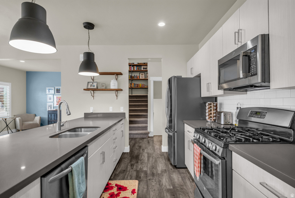 15176 S BATTLE DR Bluffdale, UT 84065