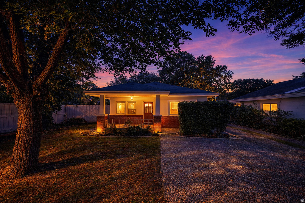 3434 S 300 E South Salt Lake, UT 84115