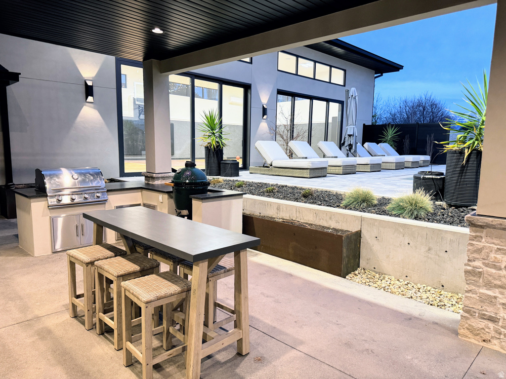 10939 S VIA ENCANTADA WAY South Jordan, UT 84095