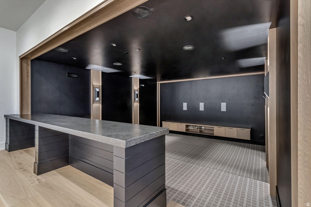 10939 S VIA ENCANTADA WAY South Jordan, UT 84095