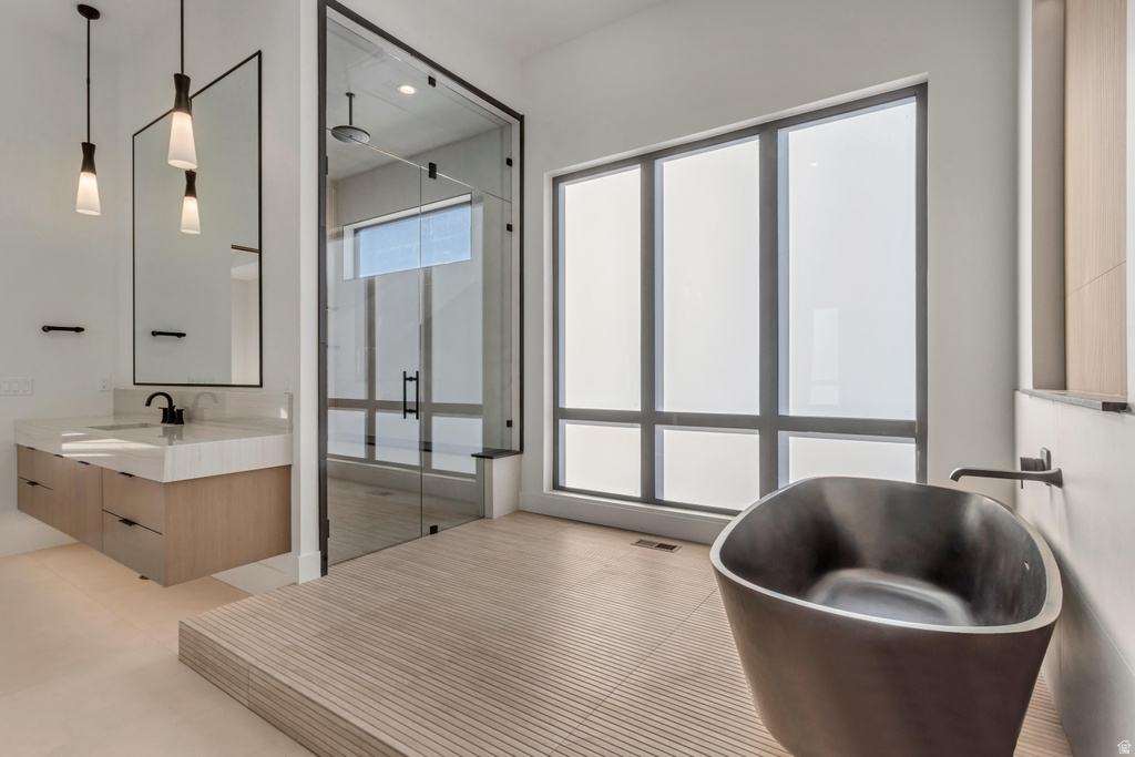 10939 S VIA ENCANTADA WAY South Jordan, UT 84095