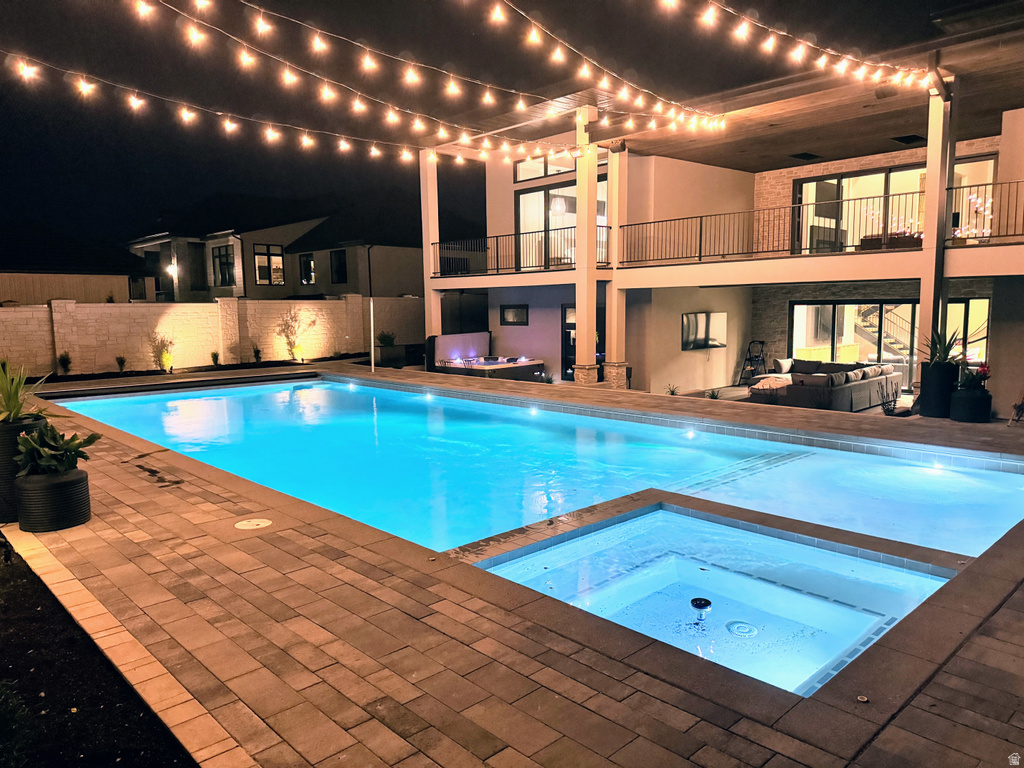 10939 S VIA ENCANTADA WAY South Jordan, UT 84095