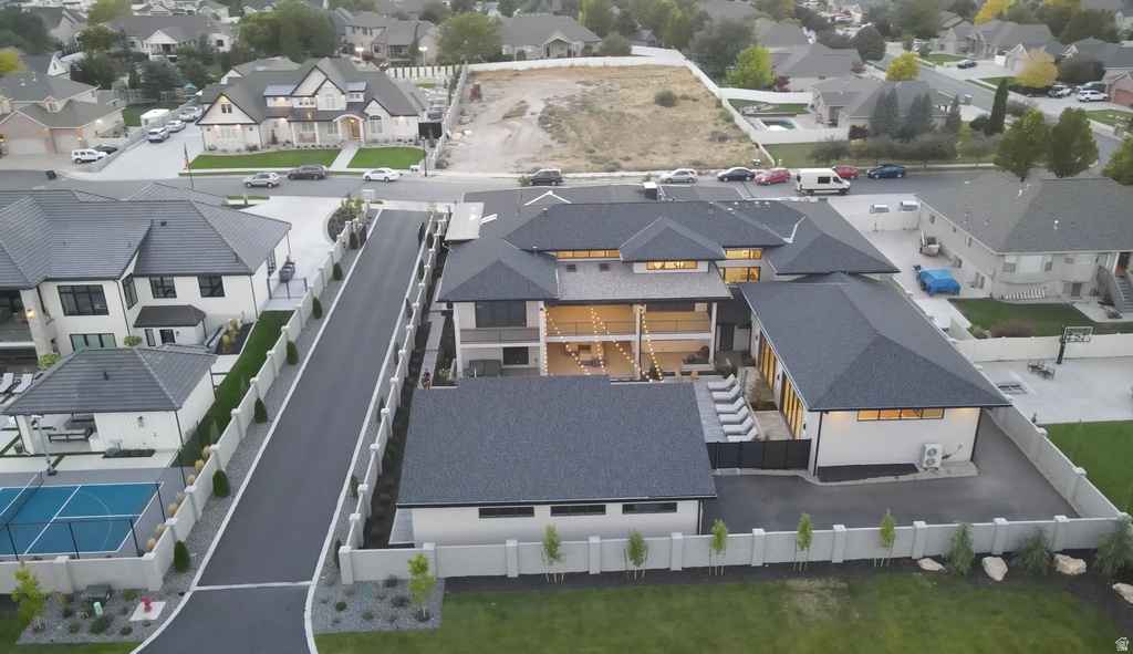 10939 S VIA ENCANTADA WAY South Jordan, UT 84095