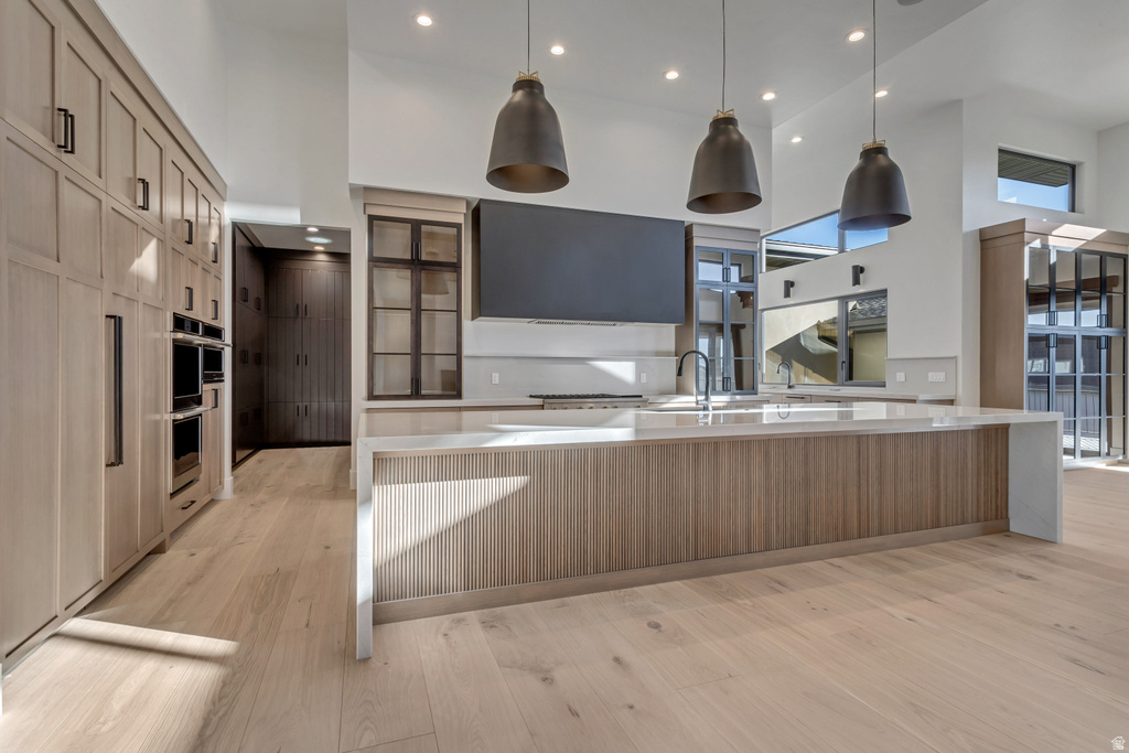 10939 S VIA ENCANTADA WAY South Jordan, UT 84095