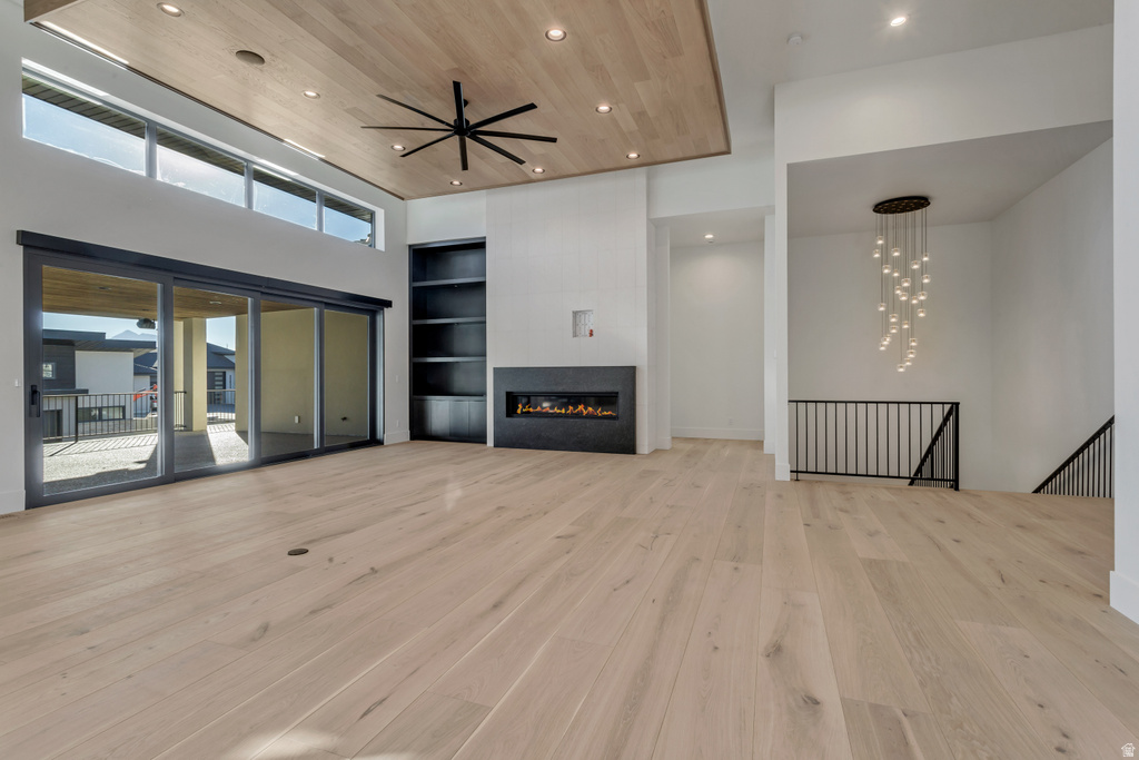 10939 S VIA ENCANTADA WAY South Jordan, UT 84095