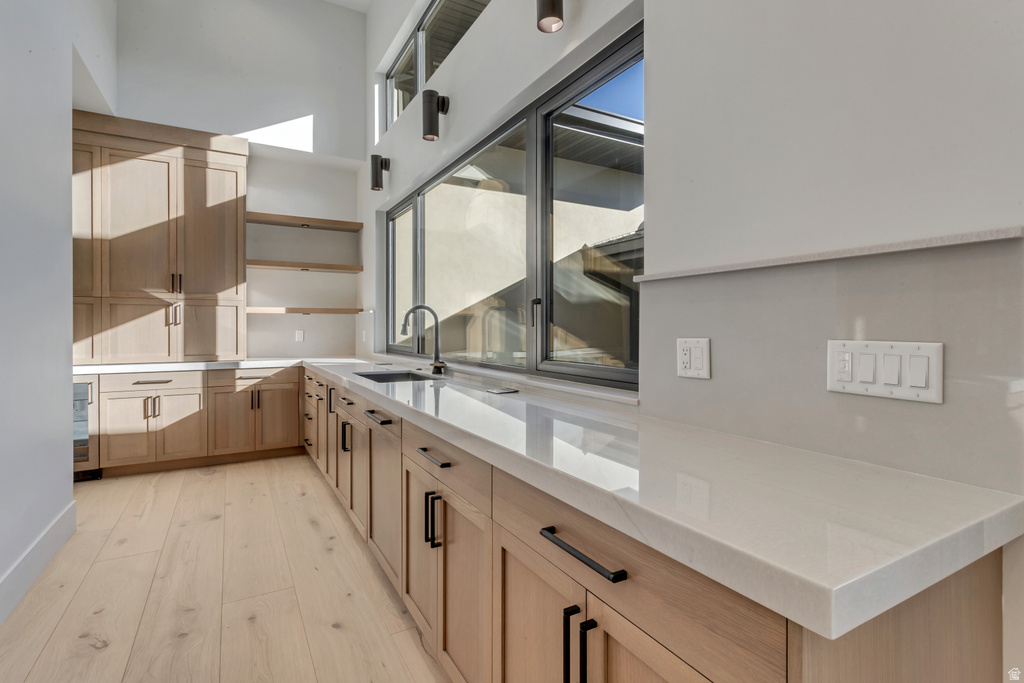 10939 S VIA ENCANTADA WAY South Jordan, UT 84095