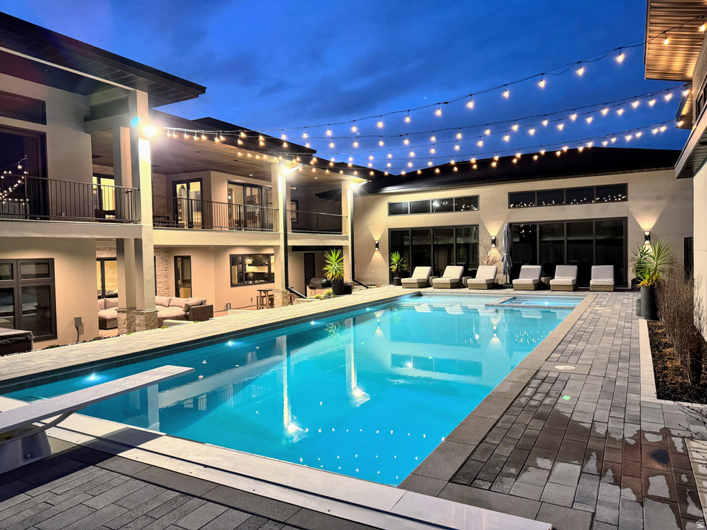 10939 S VIA ENCANTADA WAY South Jordan, UT 84095