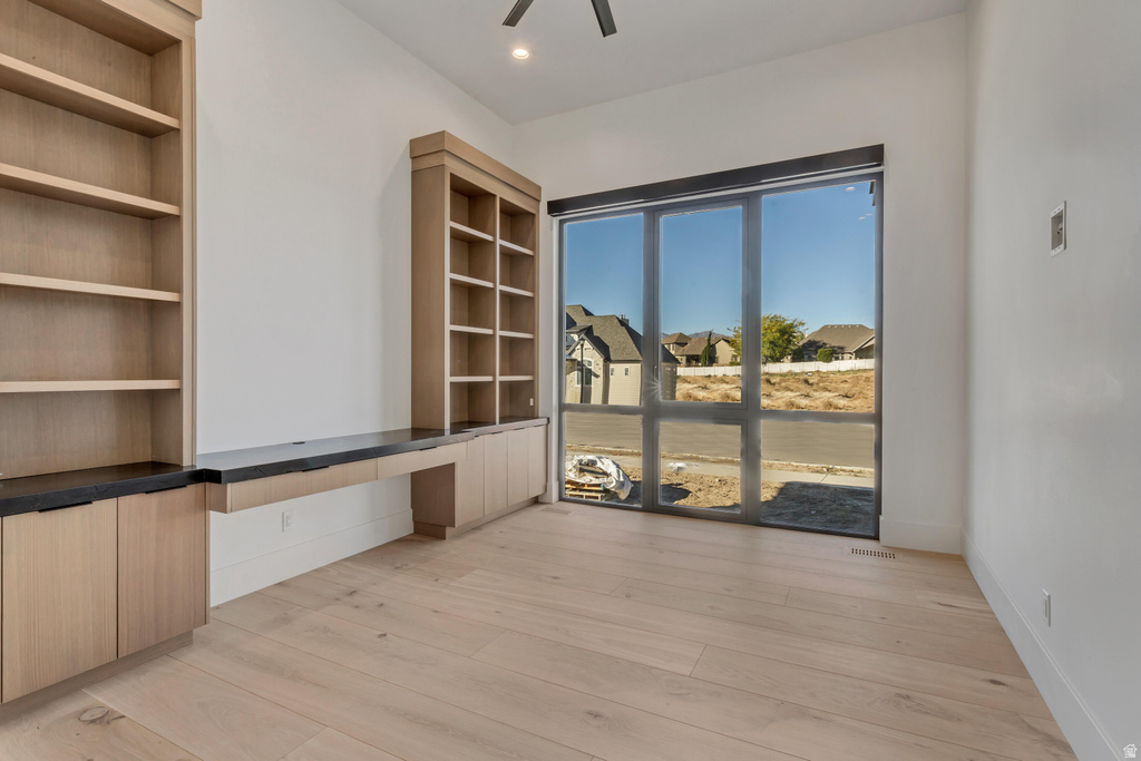 10939 S VIA ENCANTADA WAY South Jordan, UT 84095