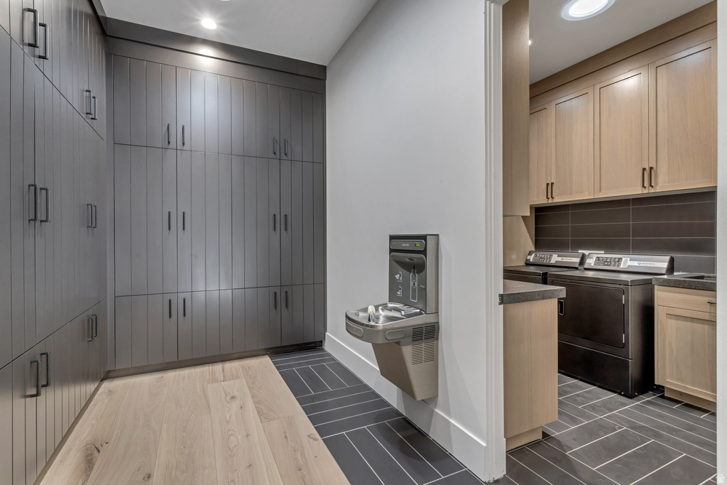 10939 S VIA ENCANTADA WAY South Jordan, UT 84095