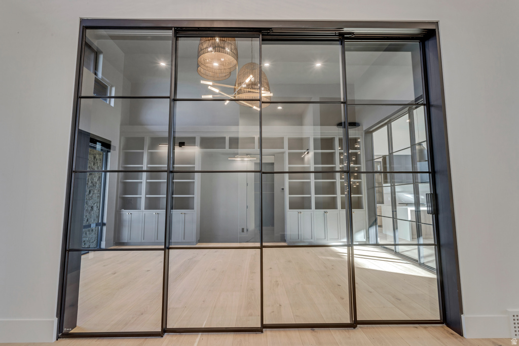 10939 S VIA ENCANTADA WAY South Jordan, UT 84095