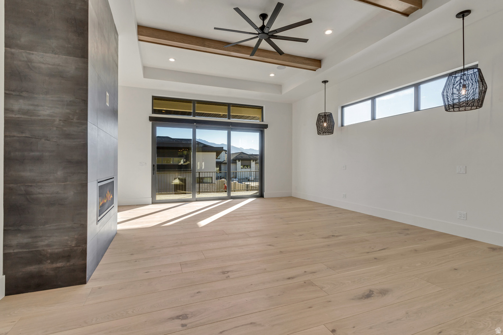 10939 S VIA ENCANTADA WAY South Jordan, UT 84095