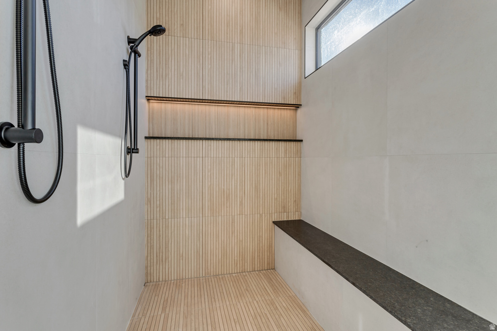 10939 S VIA ENCANTADA WAY South Jordan, UT 84095