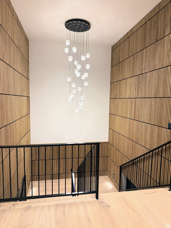 10939 S VIA ENCANTADA WAY South Jordan, UT 84095