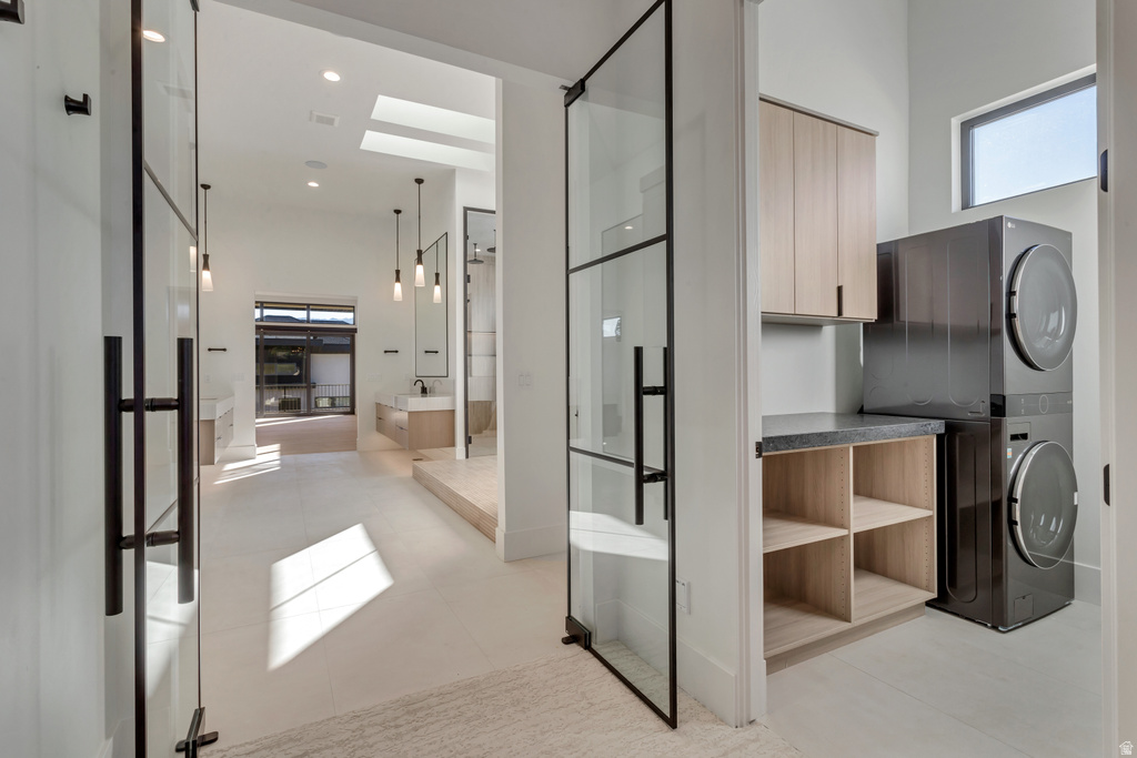 10939 S VIA ENCANTADA WAY South Jordan, UT 84095