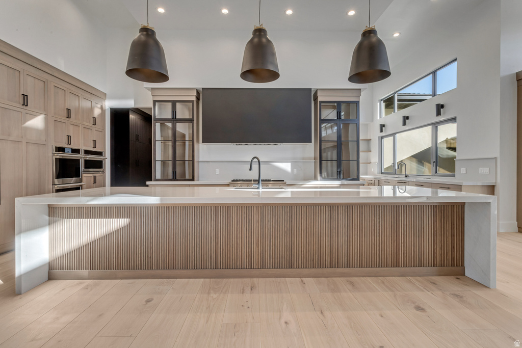 10939 S VIA ENCANTADA WAY South Jordan, UT 84095