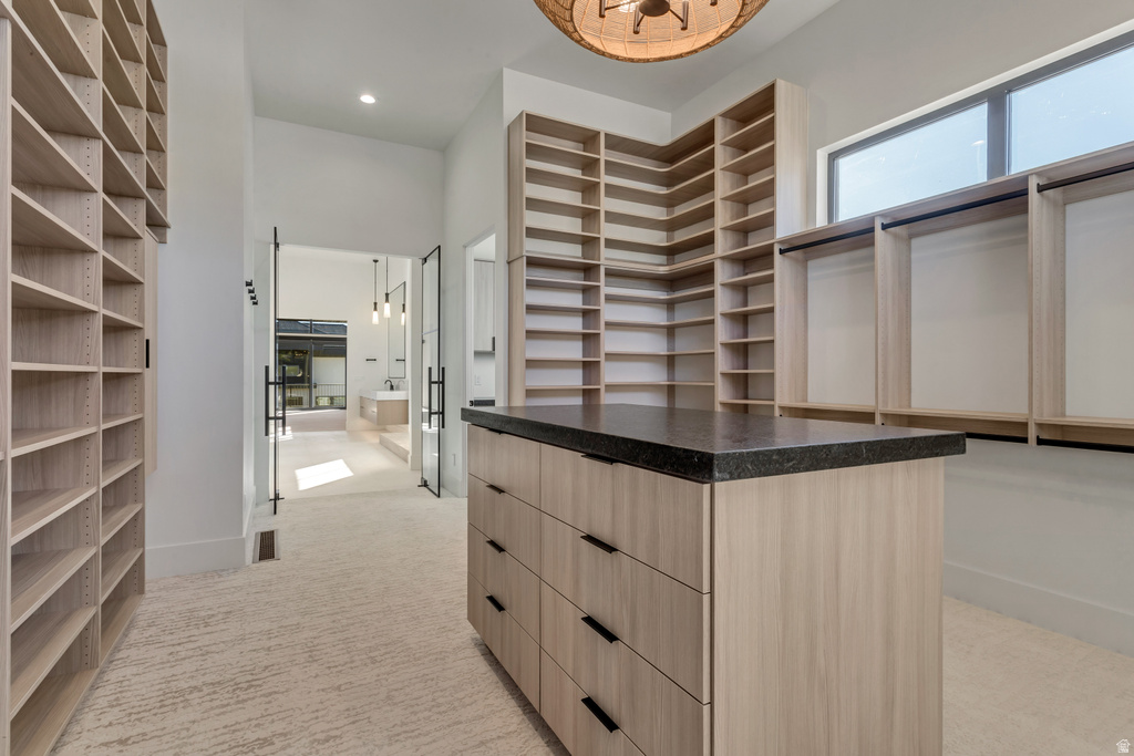 10939 S VIA ENCANTADA WAY South Jordan, UT 84095