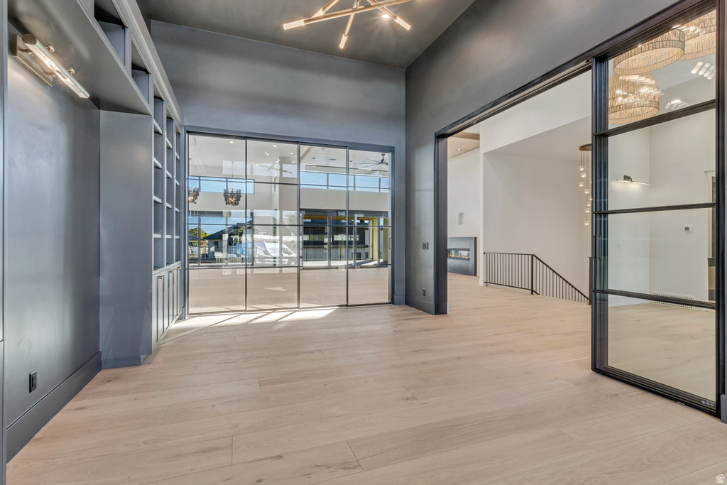 10939 S VIA ENCANTADA WAY South Jordan, UT 84095