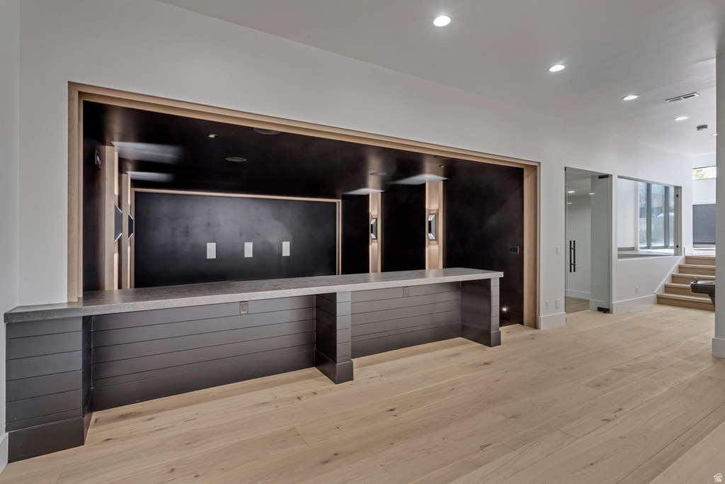 10939 S VIA ENCANTADA WAY South Jordan, UT 84095