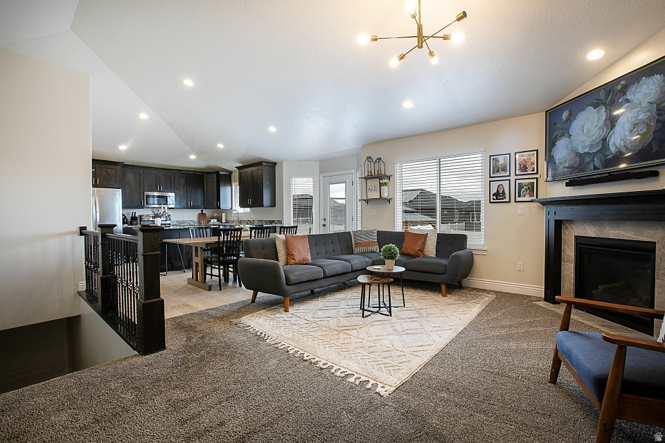 1267 N 340 W #348 Tooele, UT 84074