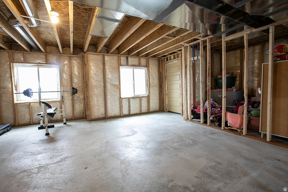 1267 N 340 W #348 Tooele, UT 84074