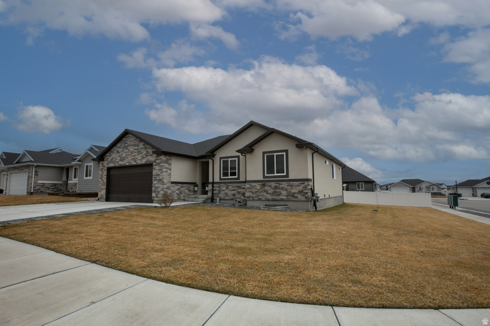 1267 N 340 W #348 Tooele, UT 84074