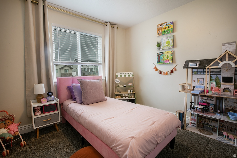 1267 N 340 W #348 Tooele, UT 84074