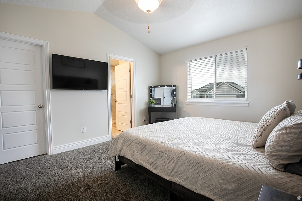 1267 N 340 W #348 Tooele, UT 84074