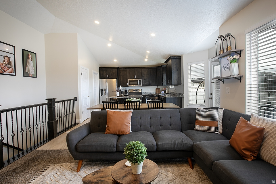 1267 N 340 W #348 Tooele, UT 84074