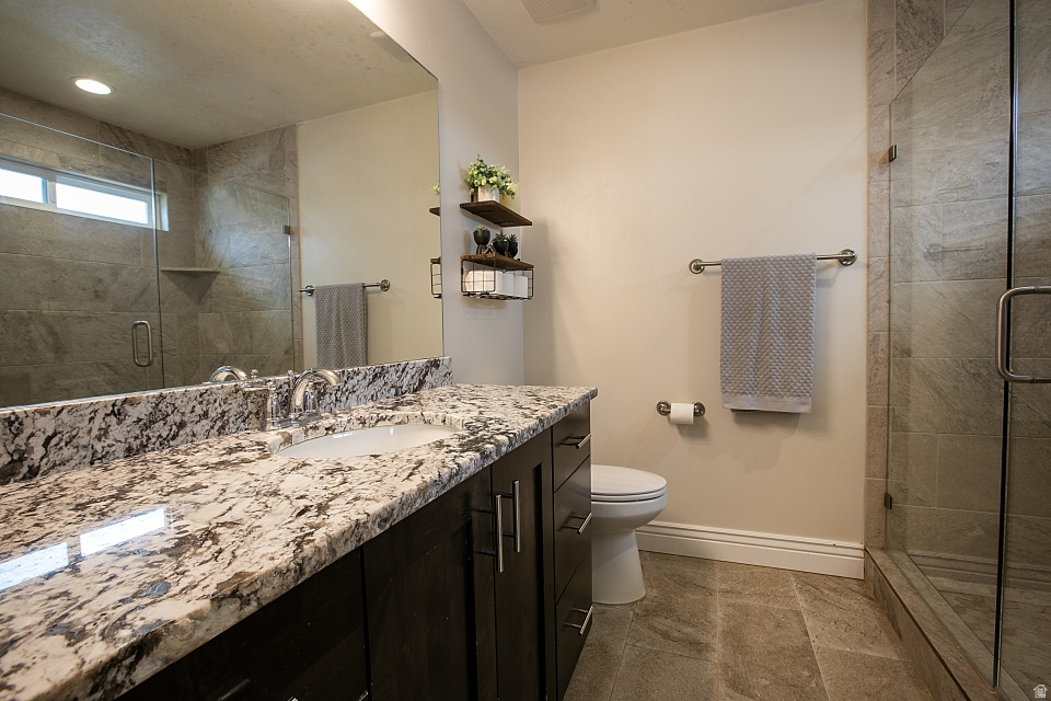 1267 N 340 W #348 Tooele, UT 84074