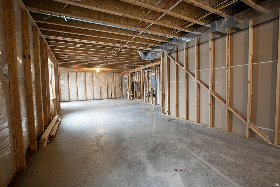 1267 N 340 W #348 Tooele, UT 84074