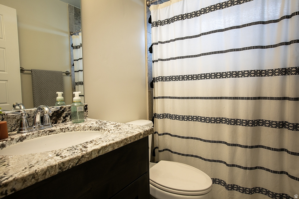 1267 N 340 W #348 Tooele, UT 84074