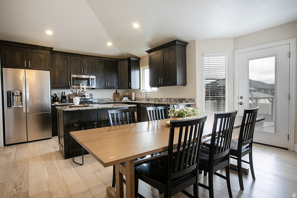 1267 N 340 W #348 Tooele, UT 84074