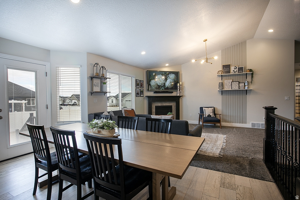 1267 N 340 W #348 Tooele, UT 84074