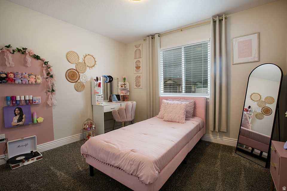 1267 N 340 W #348 Tooele, UT 84074