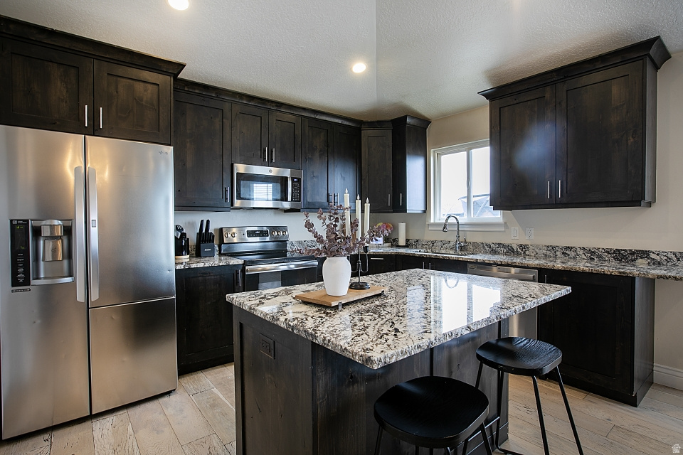 1267 N 340 W #348 Tooele, UT 84074