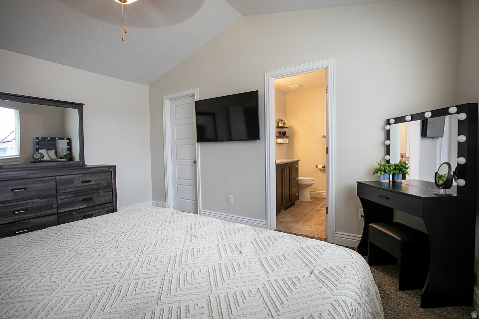 1267 N 340 W #348 Tooele, UT 84074