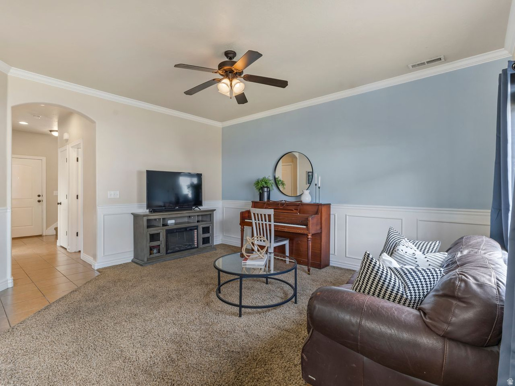 784 W 260 S Pleasant Grove, UT 84062