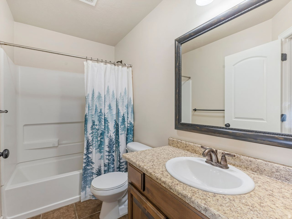 784 W 260 S Pleasant Grove, UT 84062