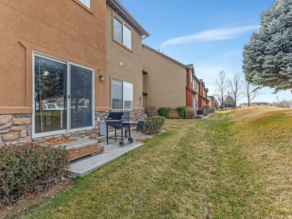 784 W 260 S Pleasant Grove, UT 84062