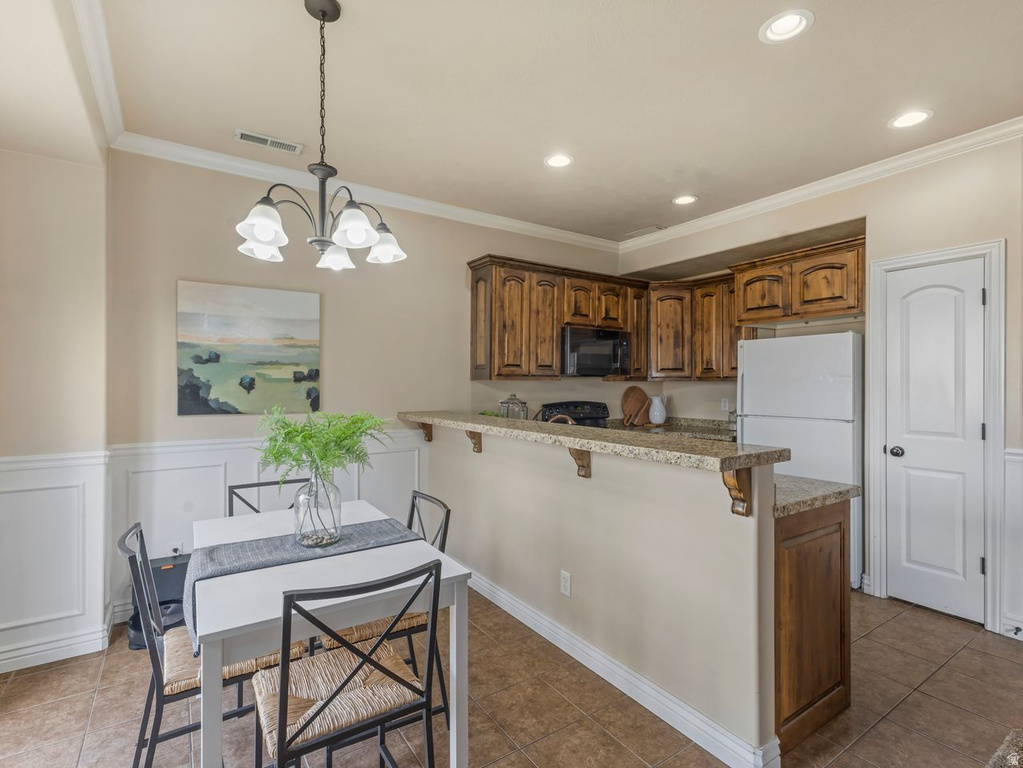 784 W 260 S Pleasant Grove, UT 84062