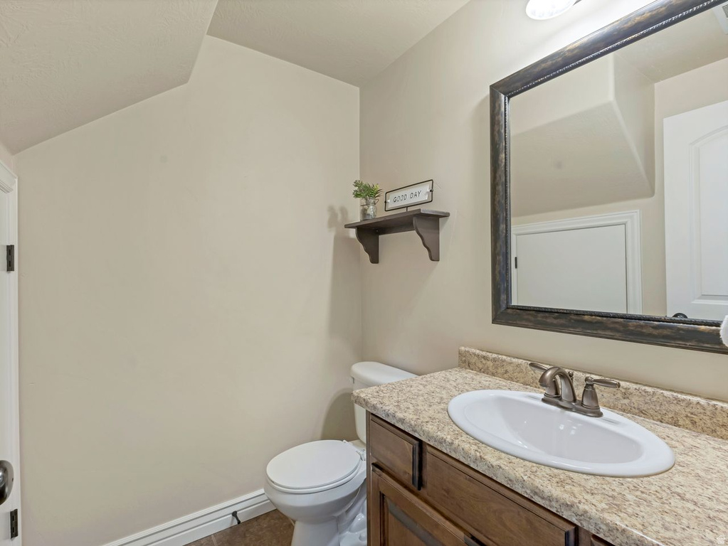 784 W 260 S Pleasant Grove, UT 84062