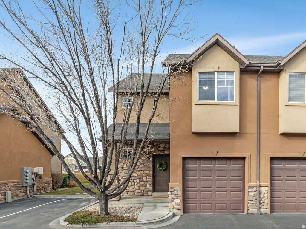 784 W 260 S Pleasant Grove, UT 84062