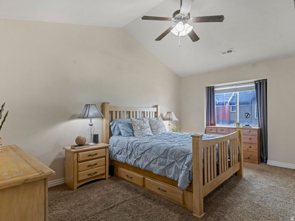 784 W 260 S Pleasant Grove, UT 84062