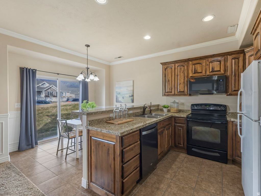 784 W 260 S Pleasant Grove, UT 84062