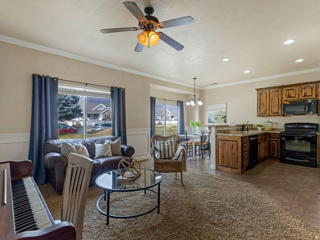 784 W 260 S Pleasant Grove, UT 84062