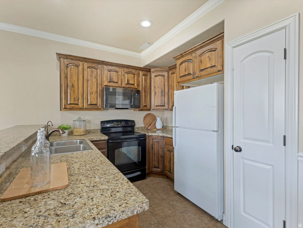 784 W 260 S Pleasant Grove, UT 84062