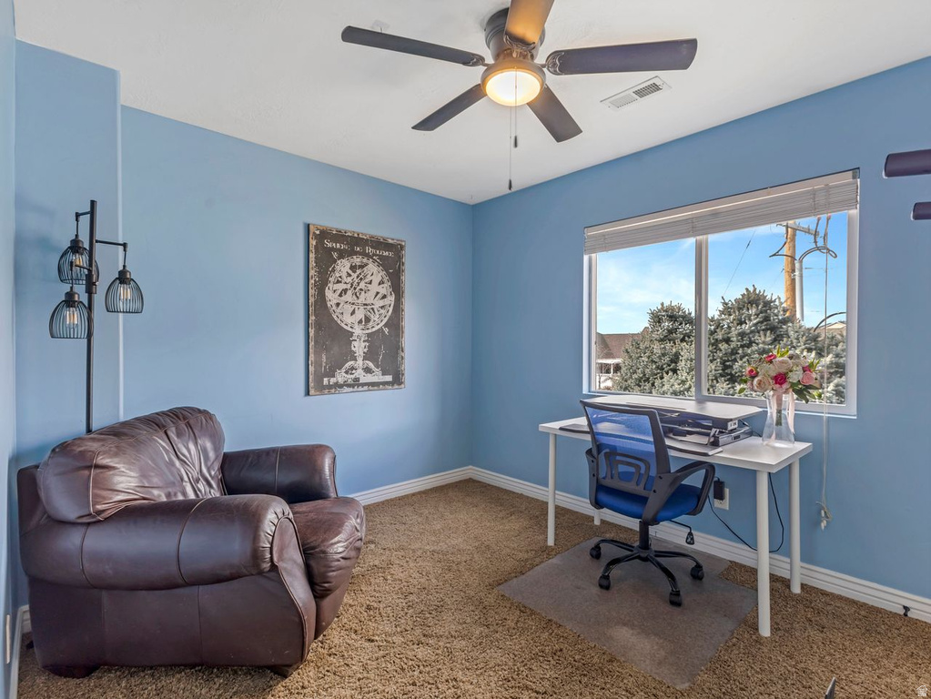 784 W 260 S Pleasant Grove, UT 84062