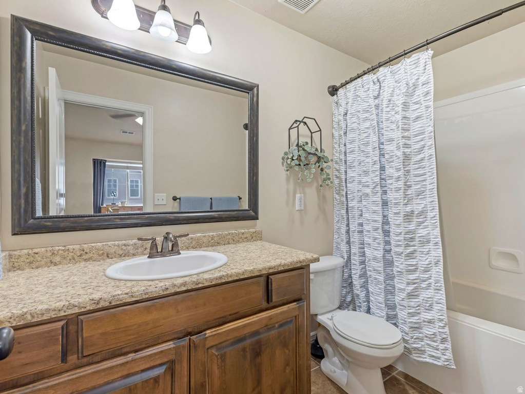 784 W 260 S Pleasant Grove, UT 84062