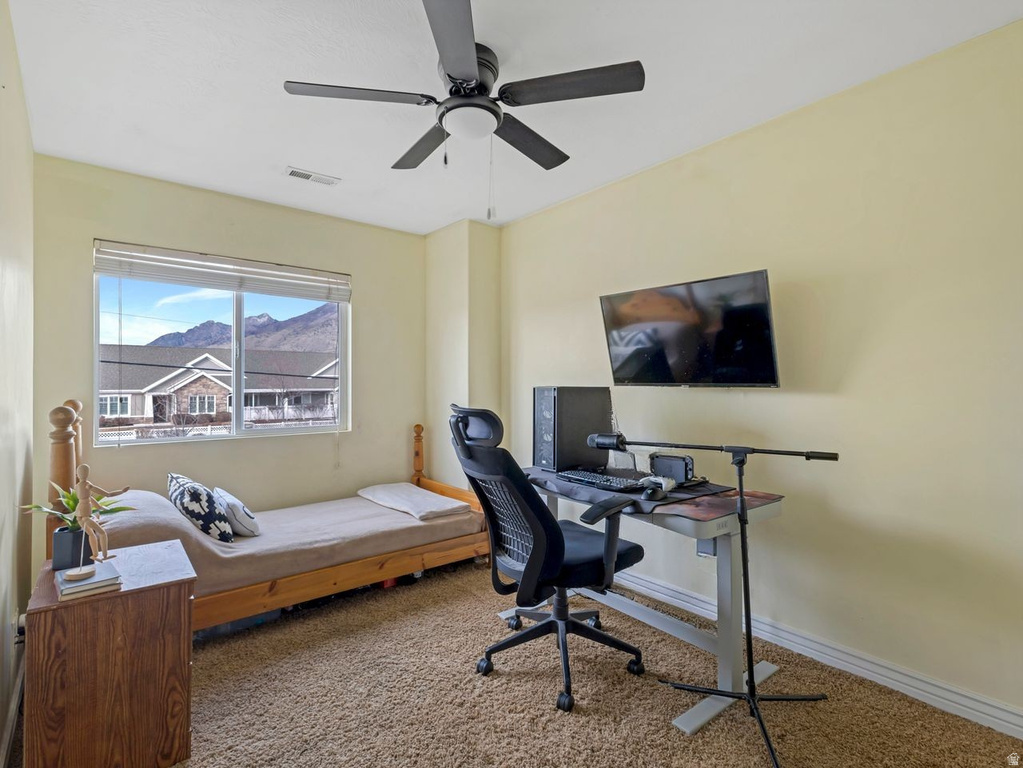 784 W 260 S Pleasant Grove, UT 84062