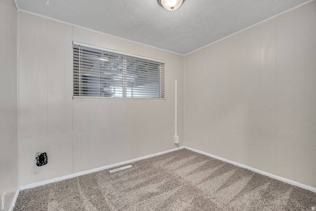 350 CHURCH ST Layton, UT 84041